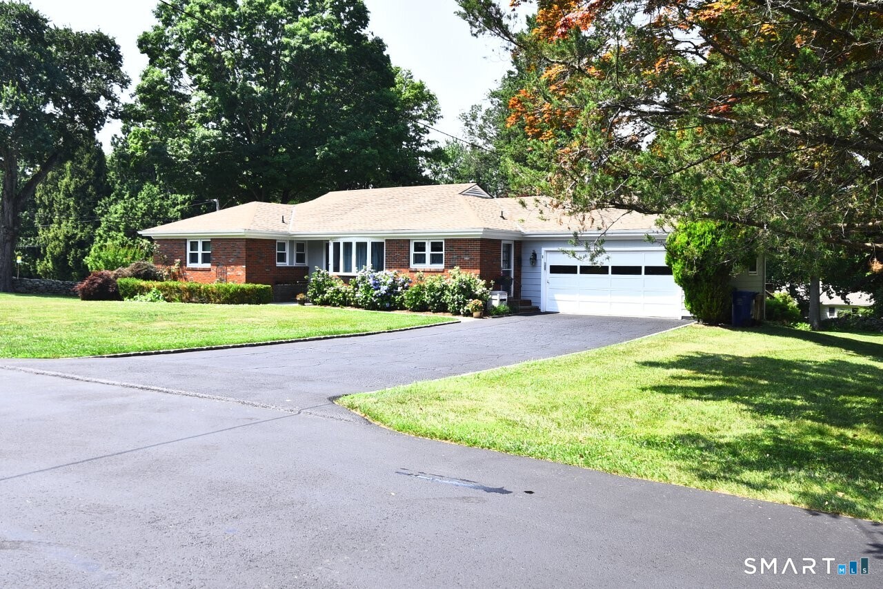 1 Romindon Court Norwalk CT 06851