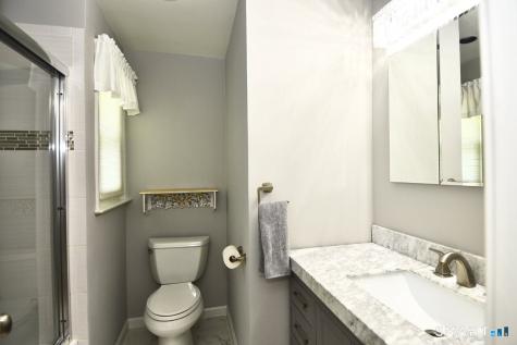 1 Romindon Court Norwalk CT 06851