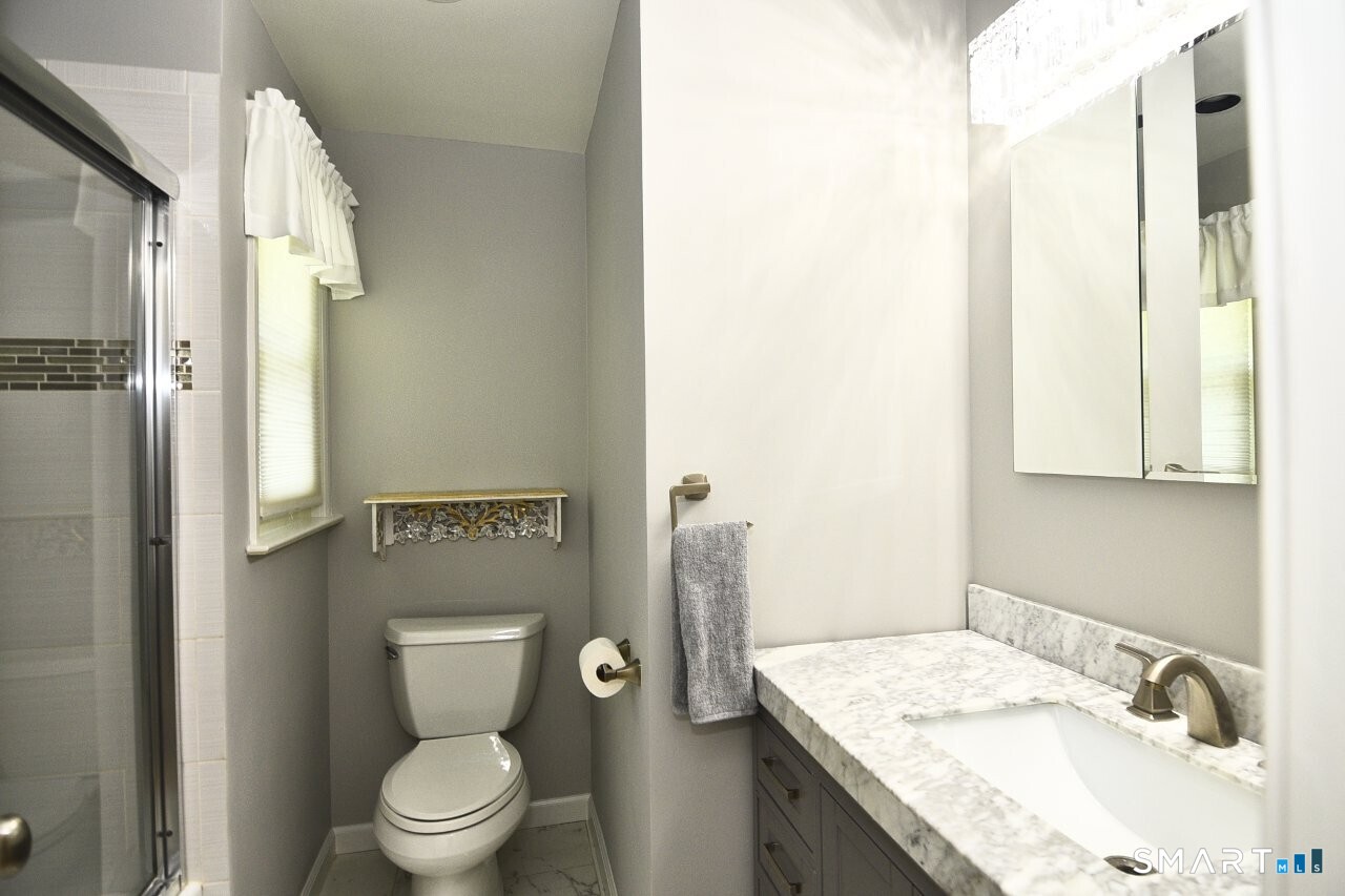 1 Romindon Court Norwalk CT 06851