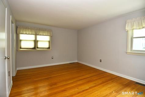 1 Romindon Court Norwalk CT 06851