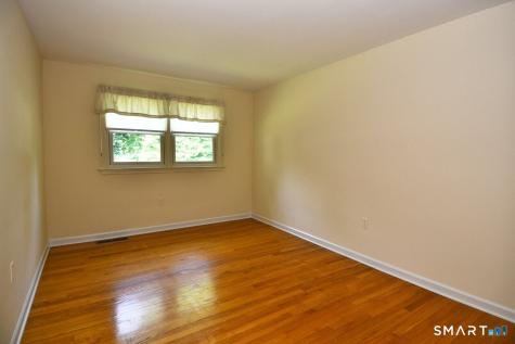 1 Romindon Court Norwalk CT 06851