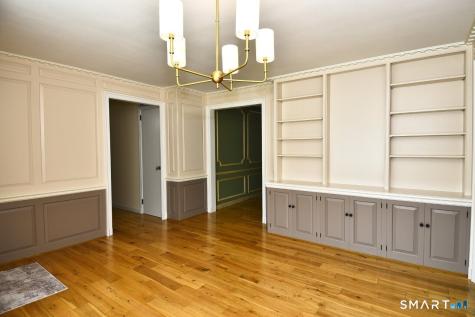 1 Romindon Court Norwalk CT 06851
