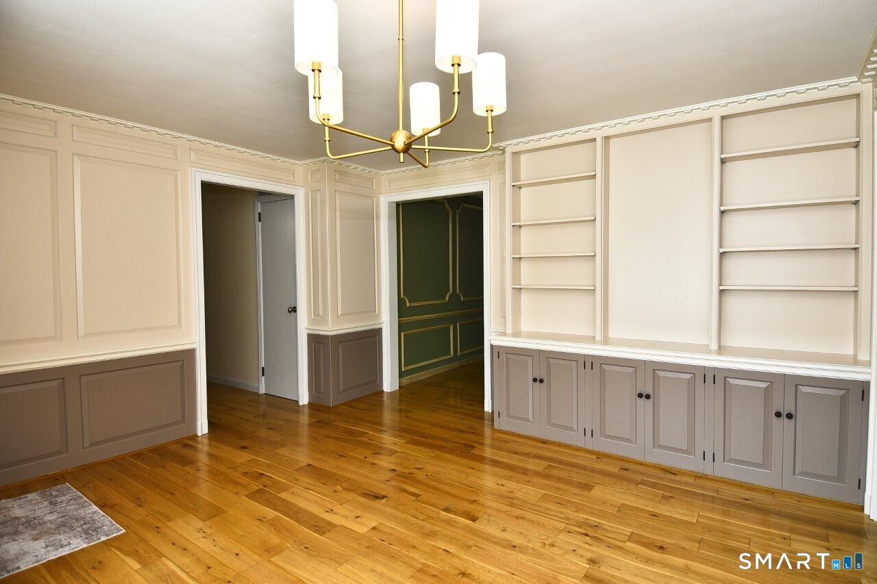 1 Romindon Court Norwalk CT 06851