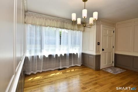 1 Romindon Court Norwalk CT 06851