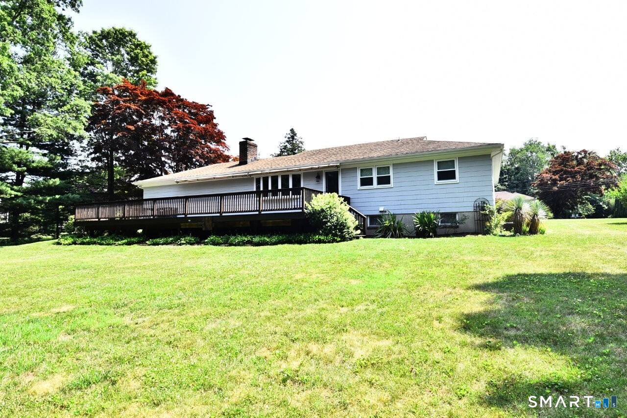 1 Romindon Court Norwalk CT 06851