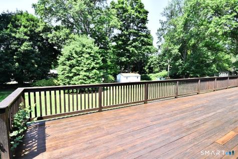 1 Romindon Court Norwalk CT 06851