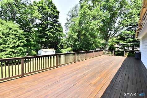 1 Romindon Court Norwalk CT 06851