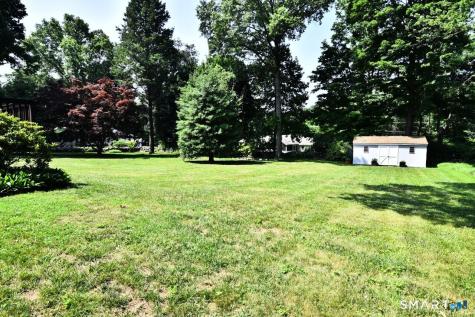 1 Romindon Court Norwalk CT 06851