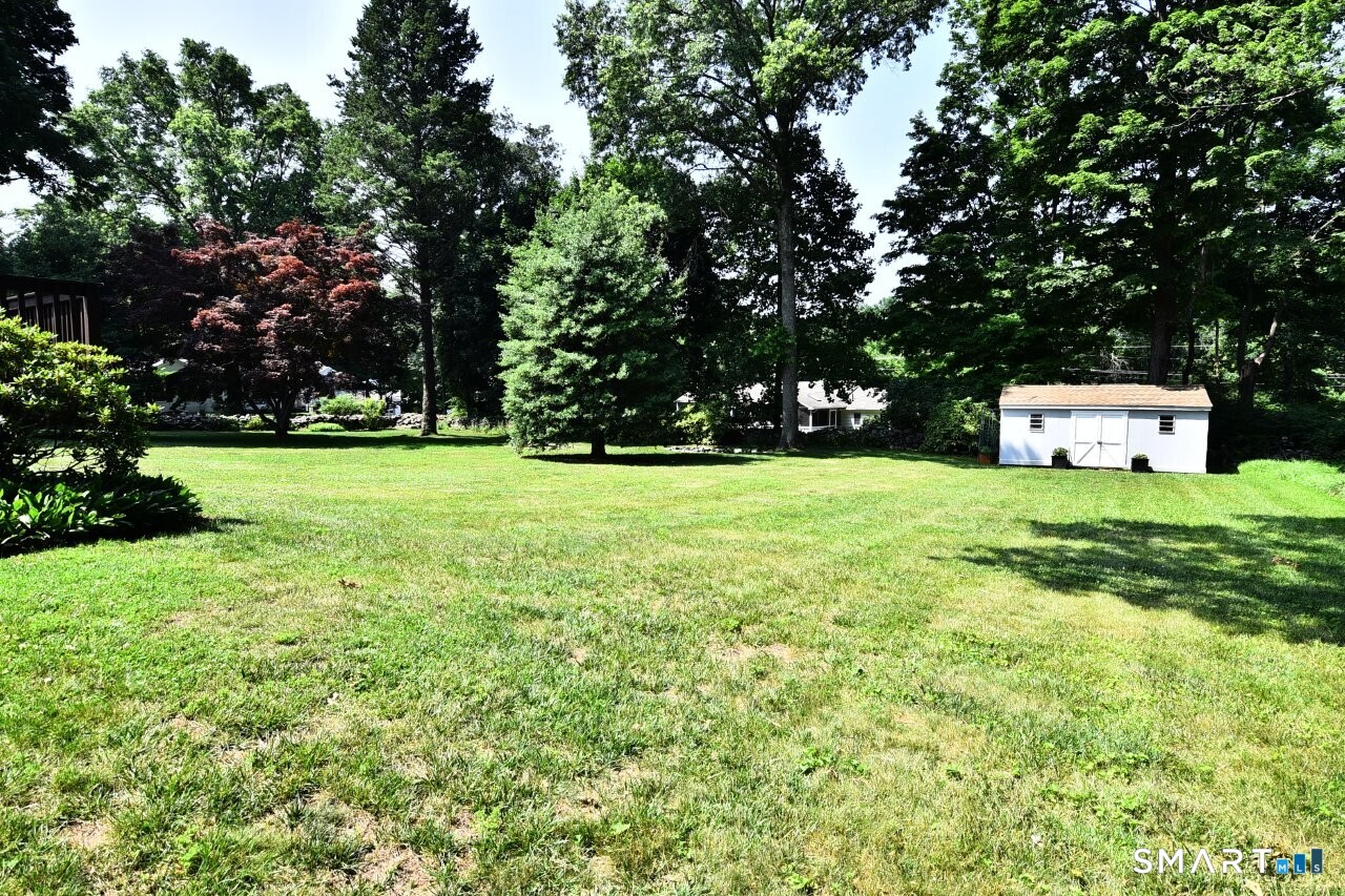 1 Romindon Court Norwalk CT 06851