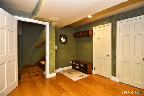 1 Romindon Court Norwalk CT 06851