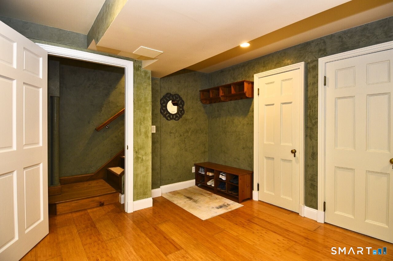 1 Romindon Court Norwalk CT 06851