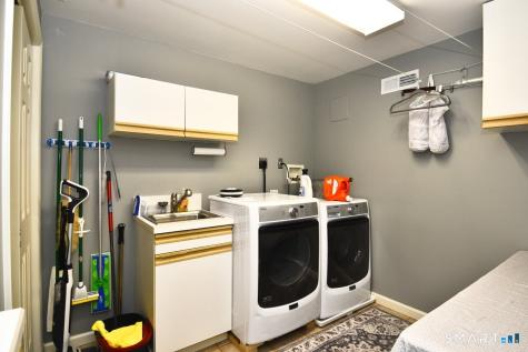 1 Romindon Court Norwalk CT 06851