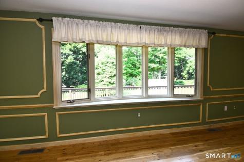 1 Romindon Court Norwalk CT 06851