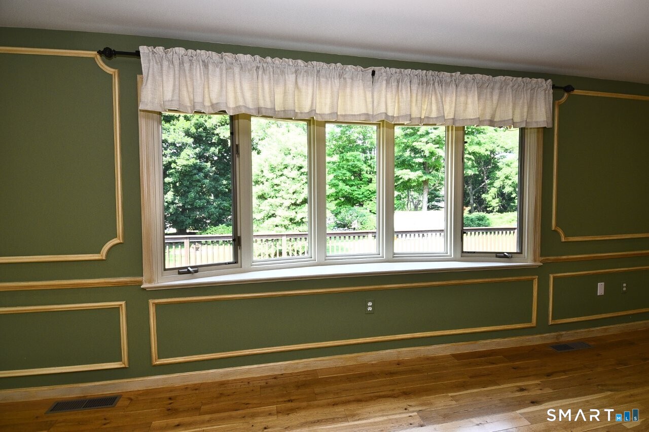 1 Romindon Court Norwalk CT 06851