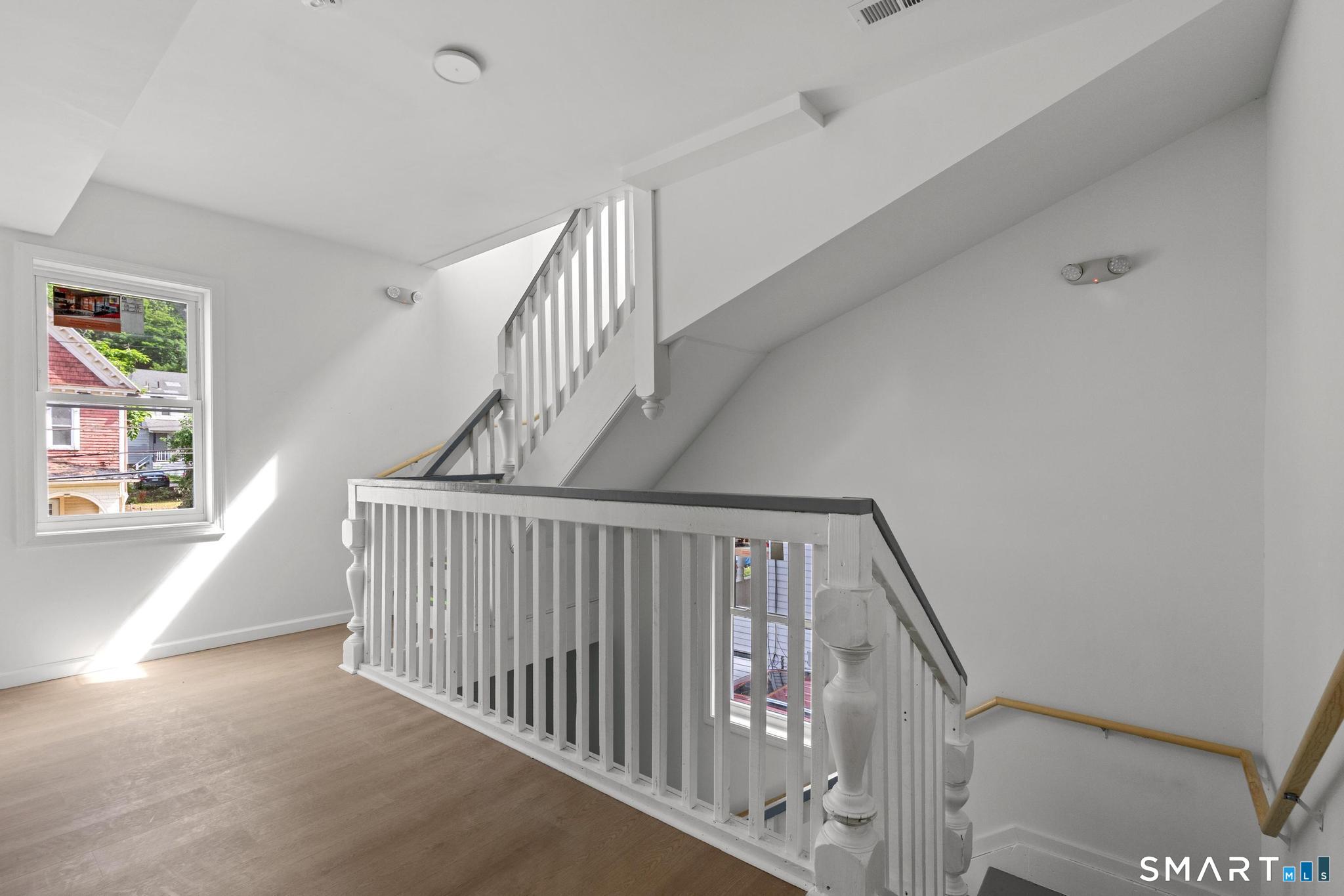 16 Arch Street Waterbury CT 06710