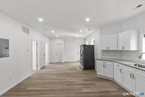 16 Arch Street Waterbury CT 06710