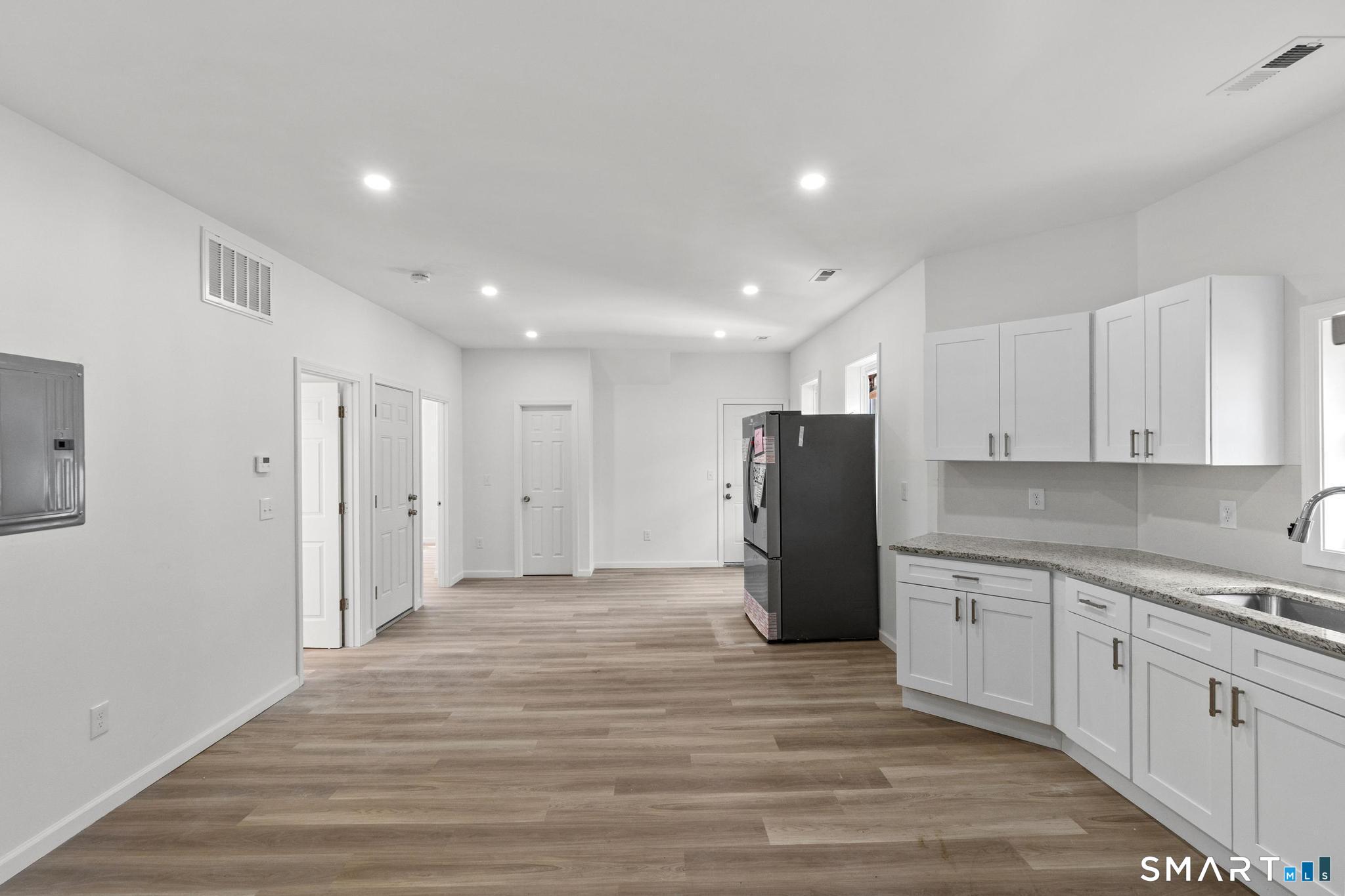 16 Arch Street Waterbury CT 06710