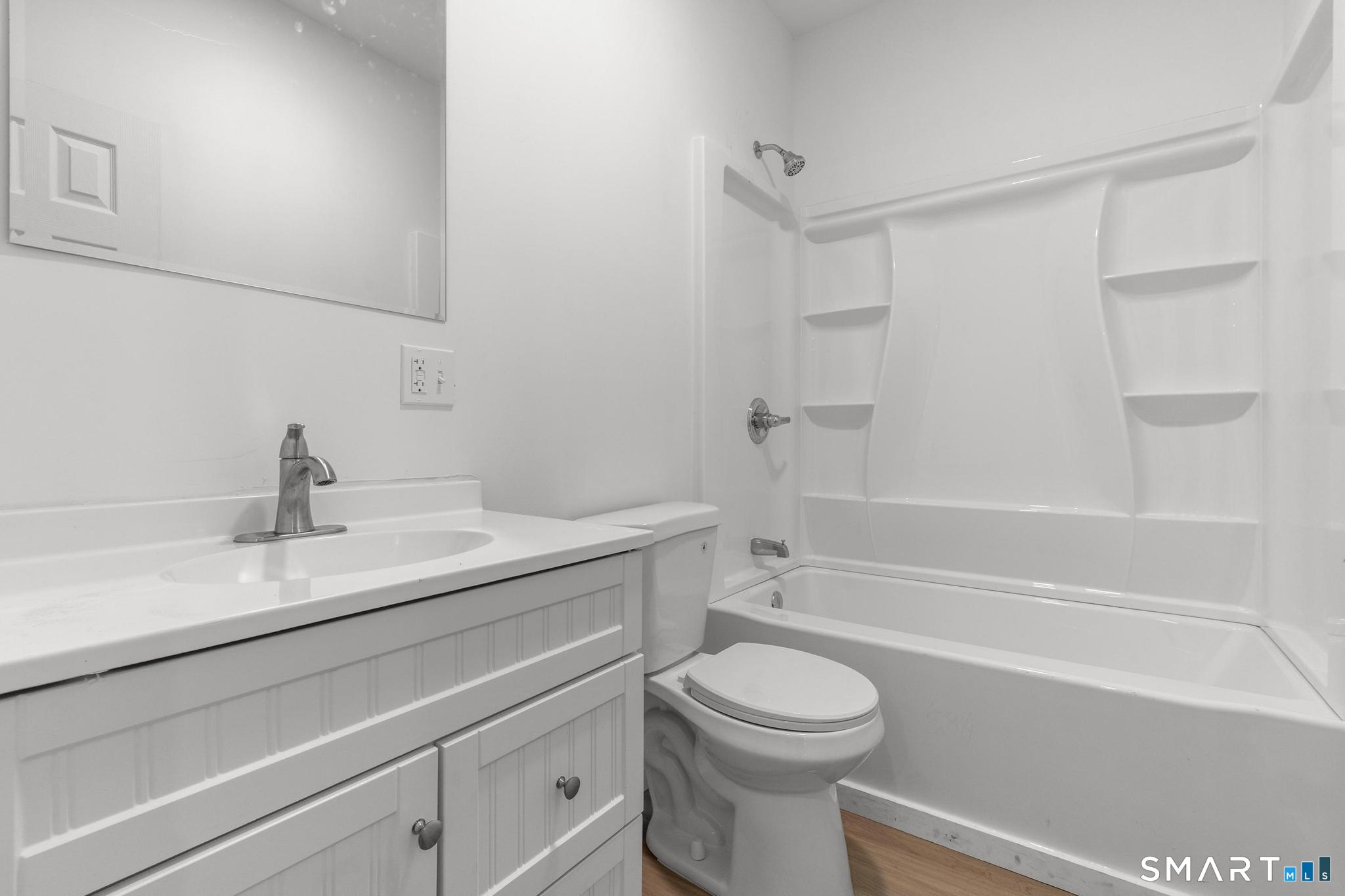 16 Arch Street Waterbury CT 06710