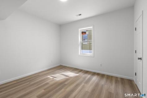 16 Arch Street Waterbury CT 06710