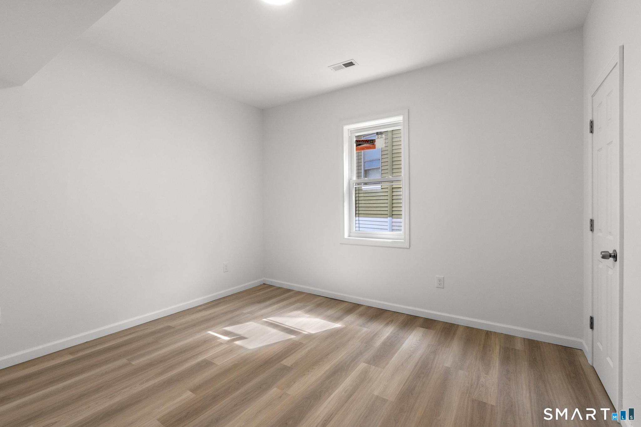 16 Arch Street Waterbury CT 06710