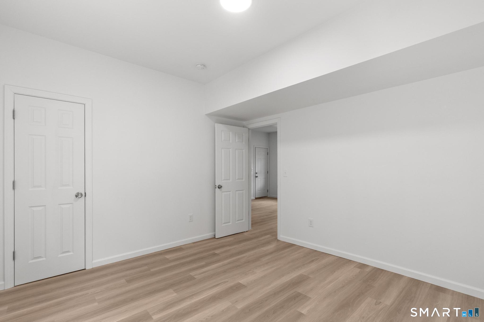 16 Arch Street Waterbury CT 06710