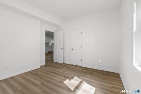 16 Arch Street Waterbury CT 06710