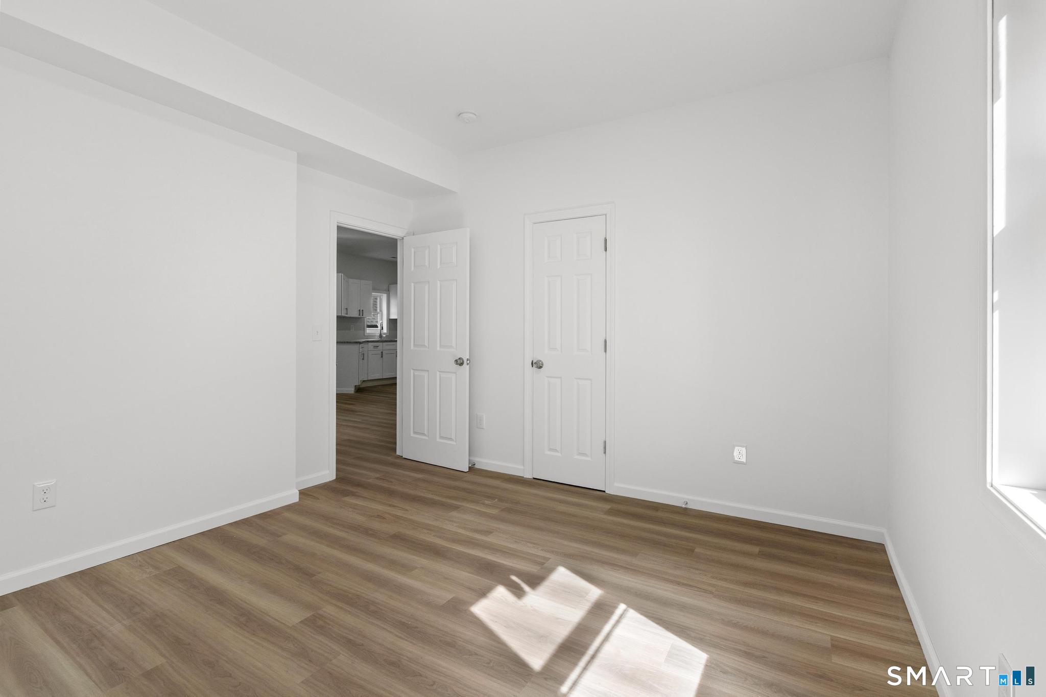 16 Arch Street Waterbury CT 06710
