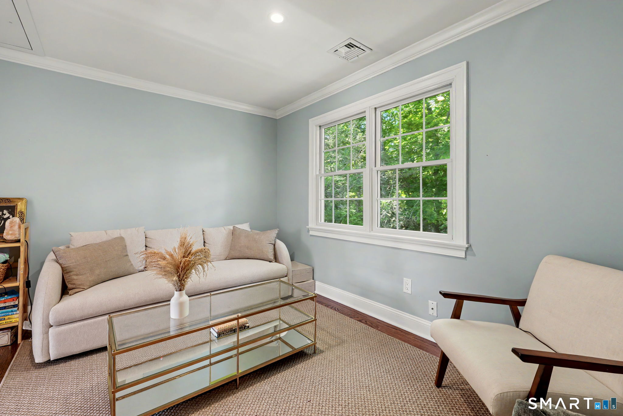40 Mianus View Terrace Greenwich CT 06807