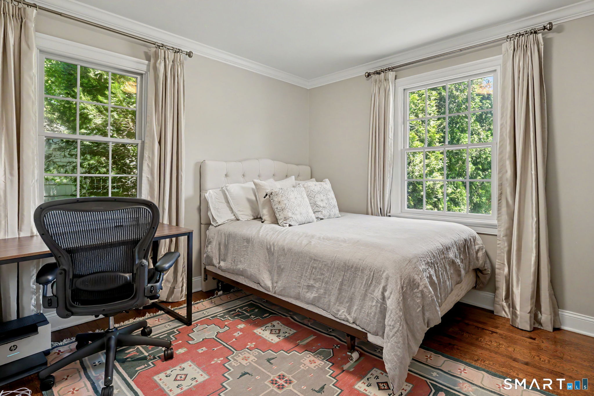 40 Mianus View Terrace Greenwich CT 06807