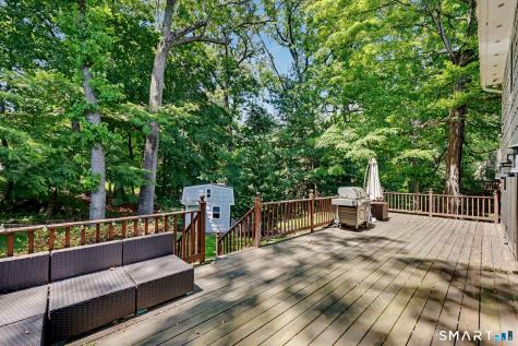 40 Mianus View Terrace Greenwich CT 06807