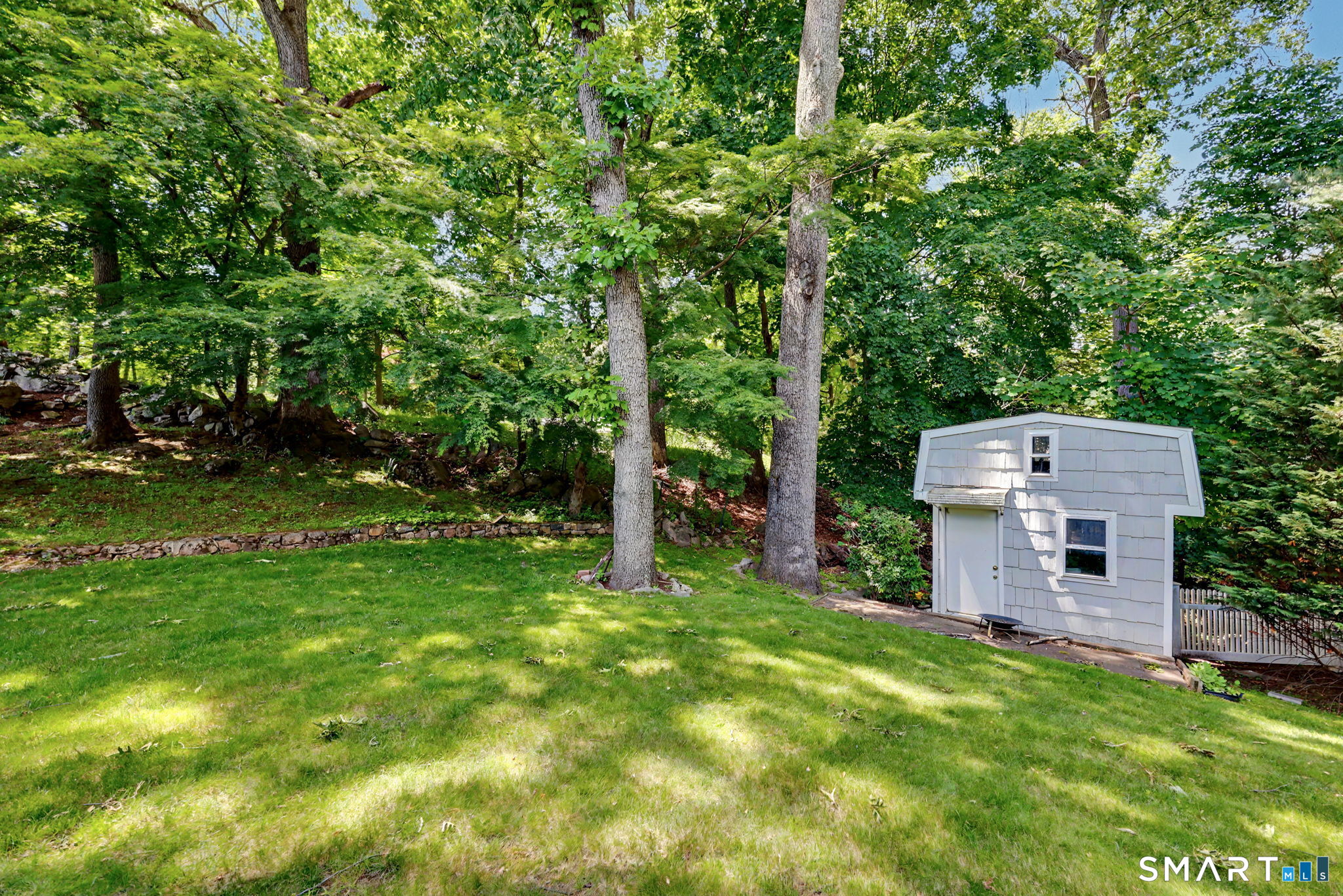 40 Mianus View Terrace Greenwich CT 06807