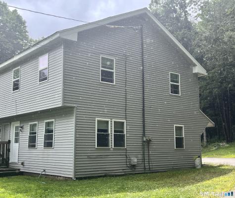 367 Colebrook River Road Colebrook CT 06021