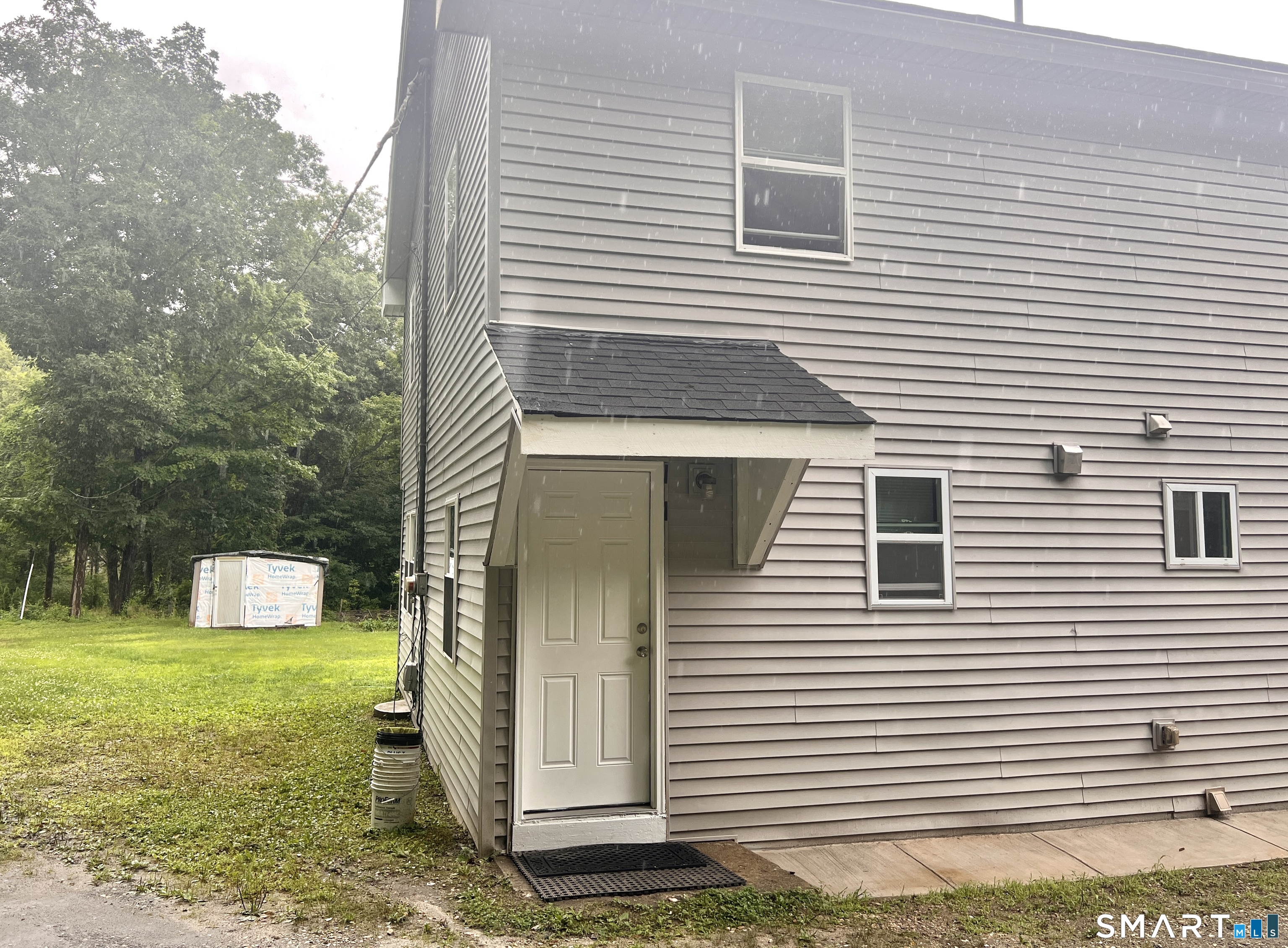 367 Colebrook River Road Colebrook CT 06021