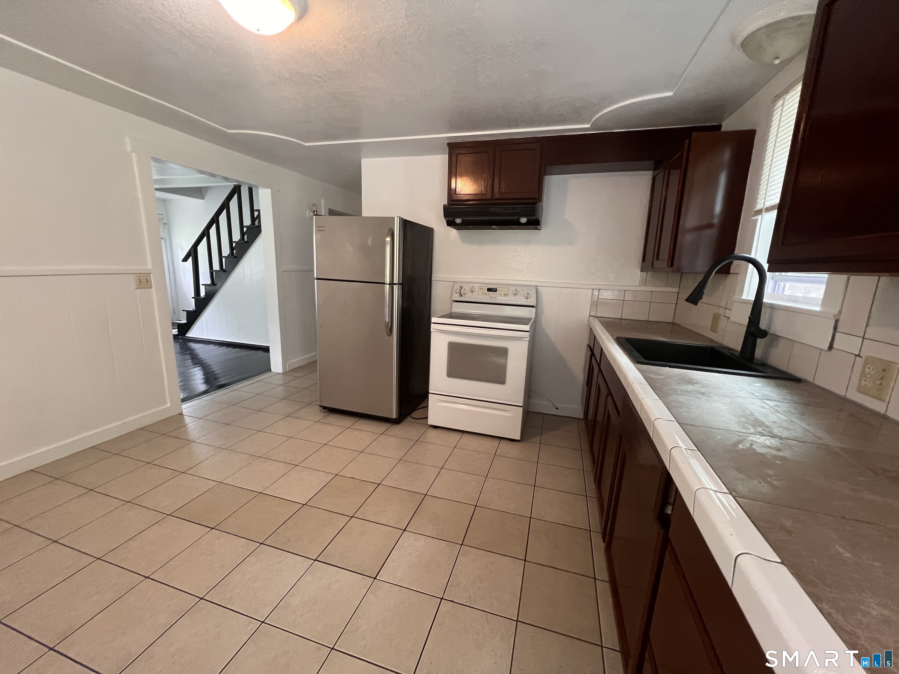 367 Colebrook River Road Colebrook CT 06021
