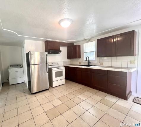 367 Colebrook River Road Colebrook CT 06021