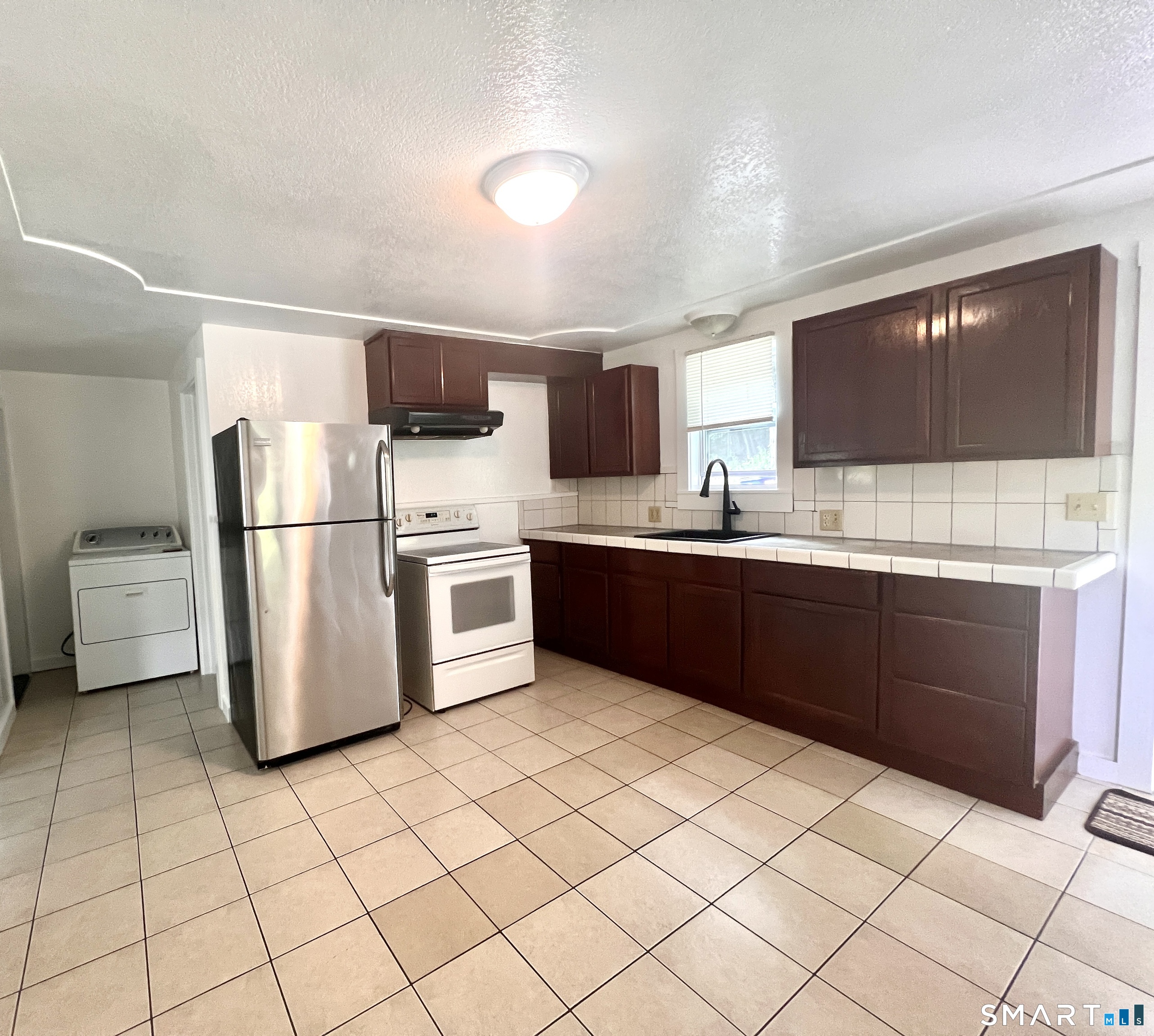 367 Colebrook River Road Colebrook CT 06021