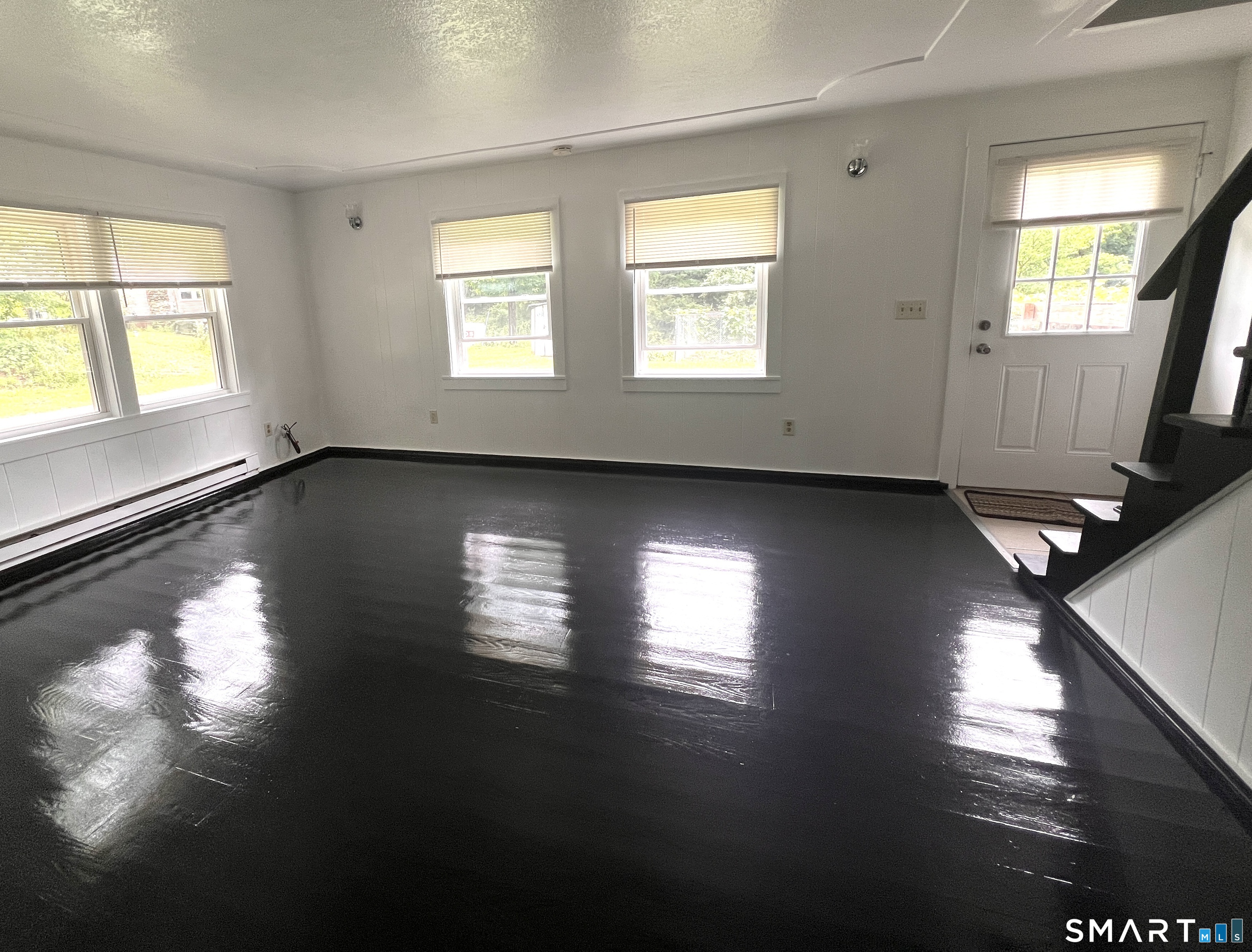367 Colebrook River Road Colebrook CT 06021