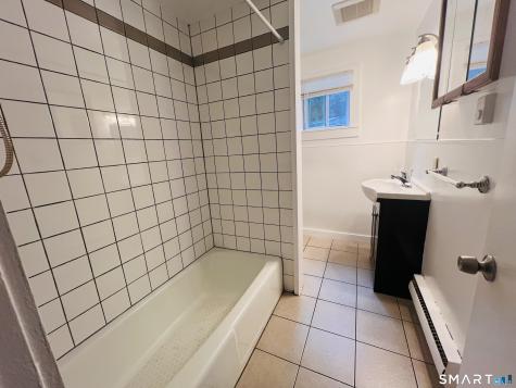 367 Colebrook River Road Colebrook CT 06021