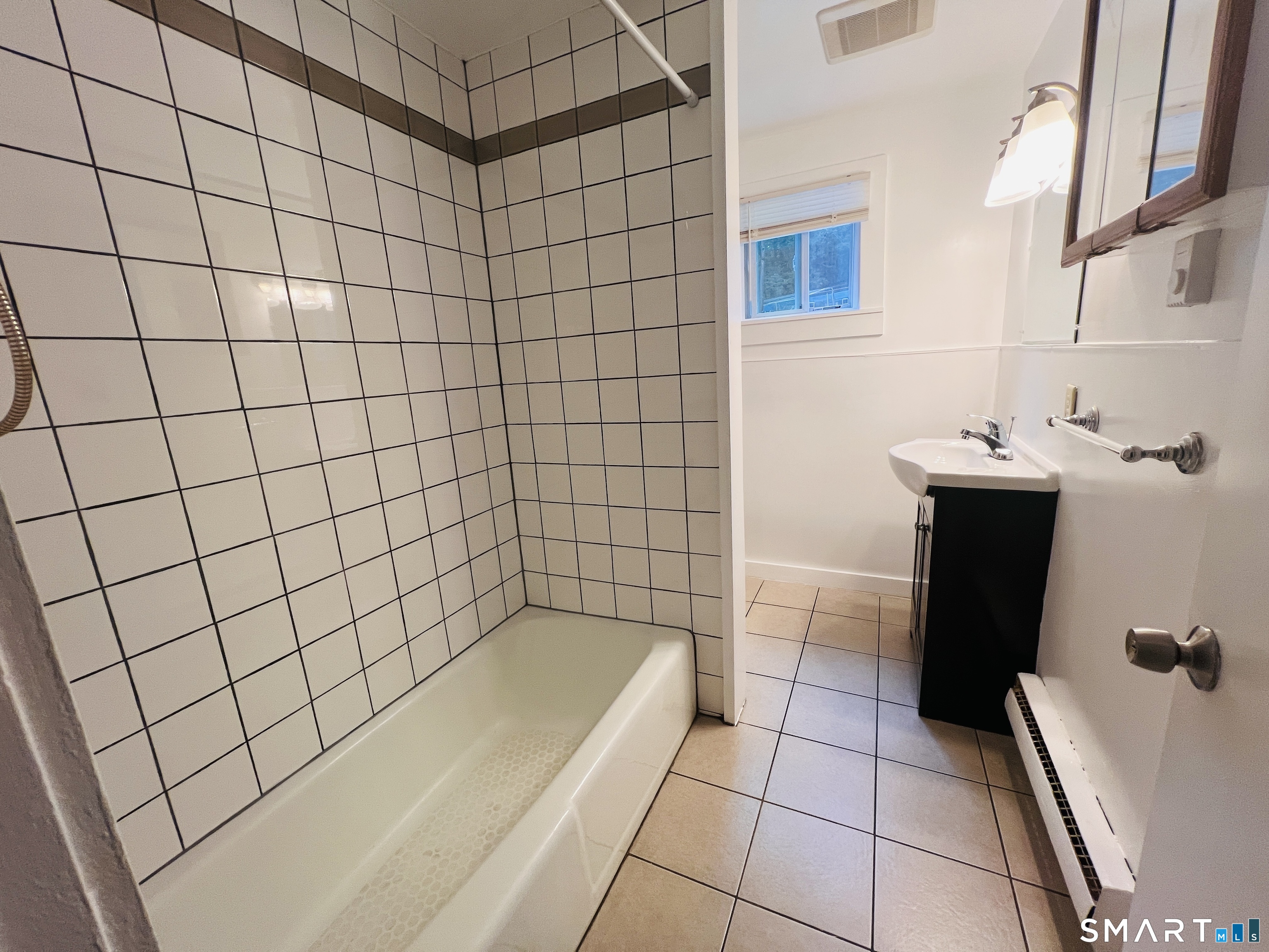 367 Colebrook River Road Colebrook CT 06021