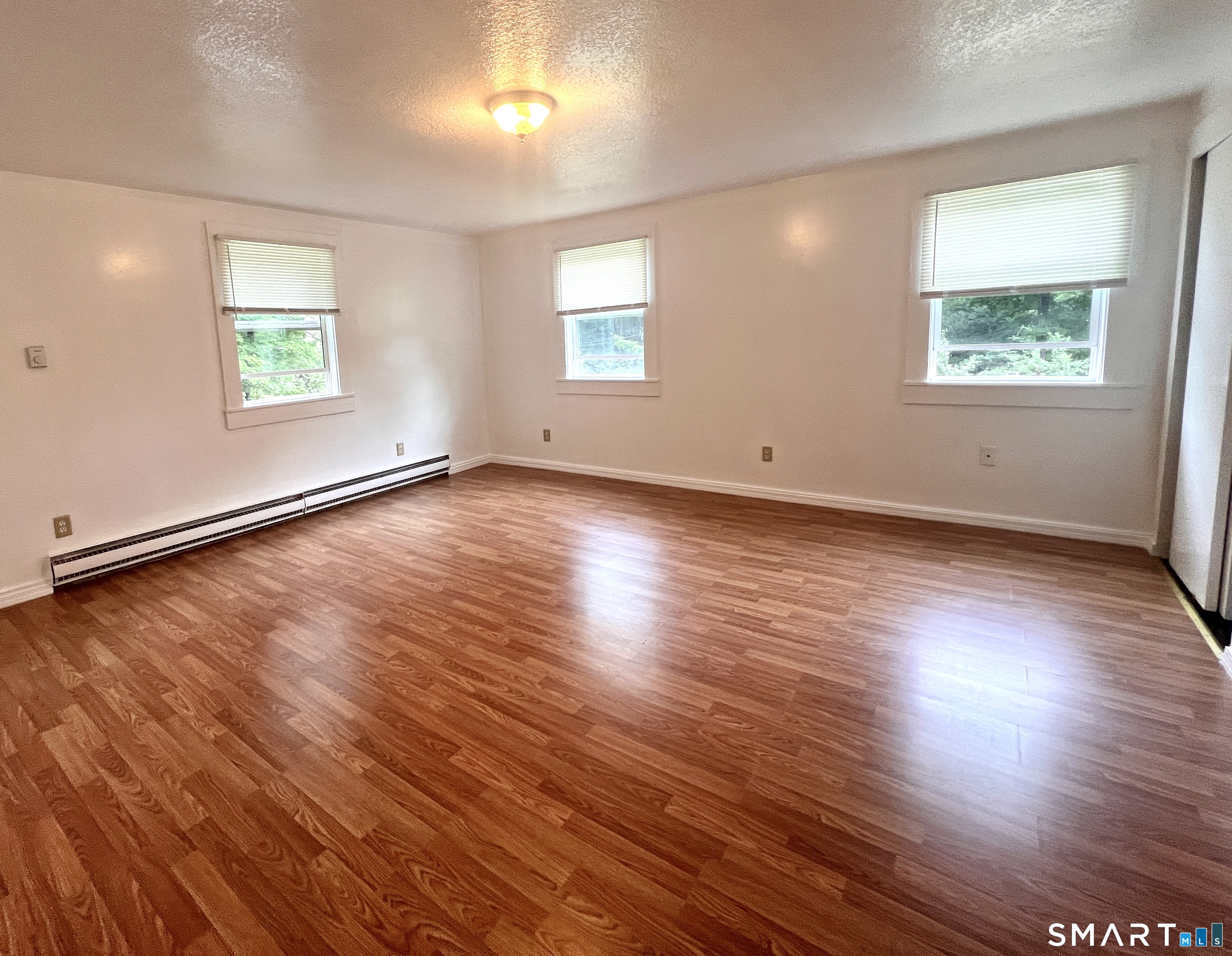 367 Colebrook River Road Colebrook CT 06021