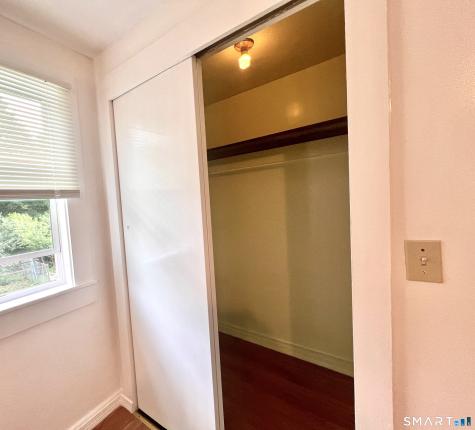 367 Colebrook River Road Colebrook CT 06021