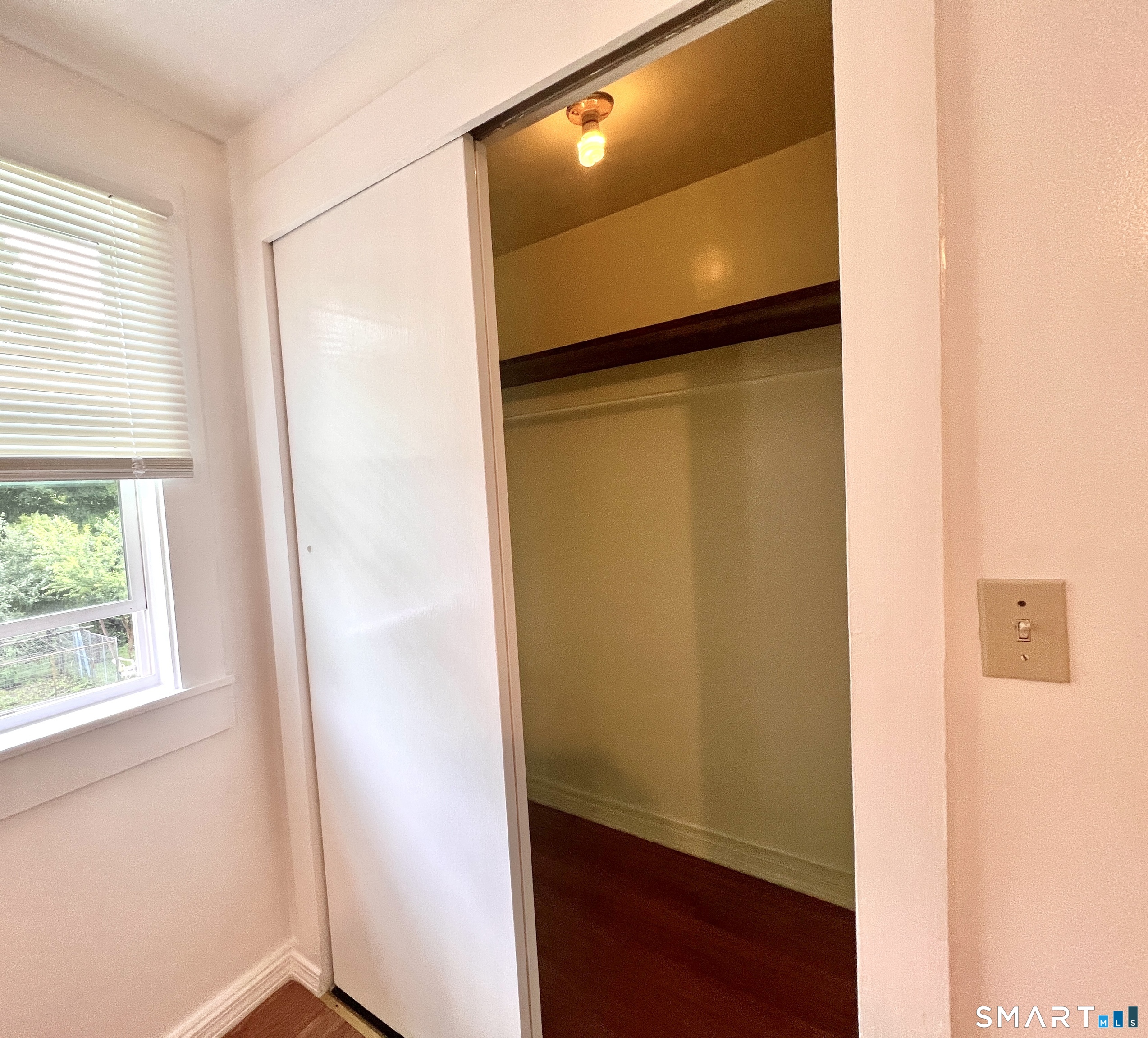 367 Colebrook River Road Colebrook CT 06021