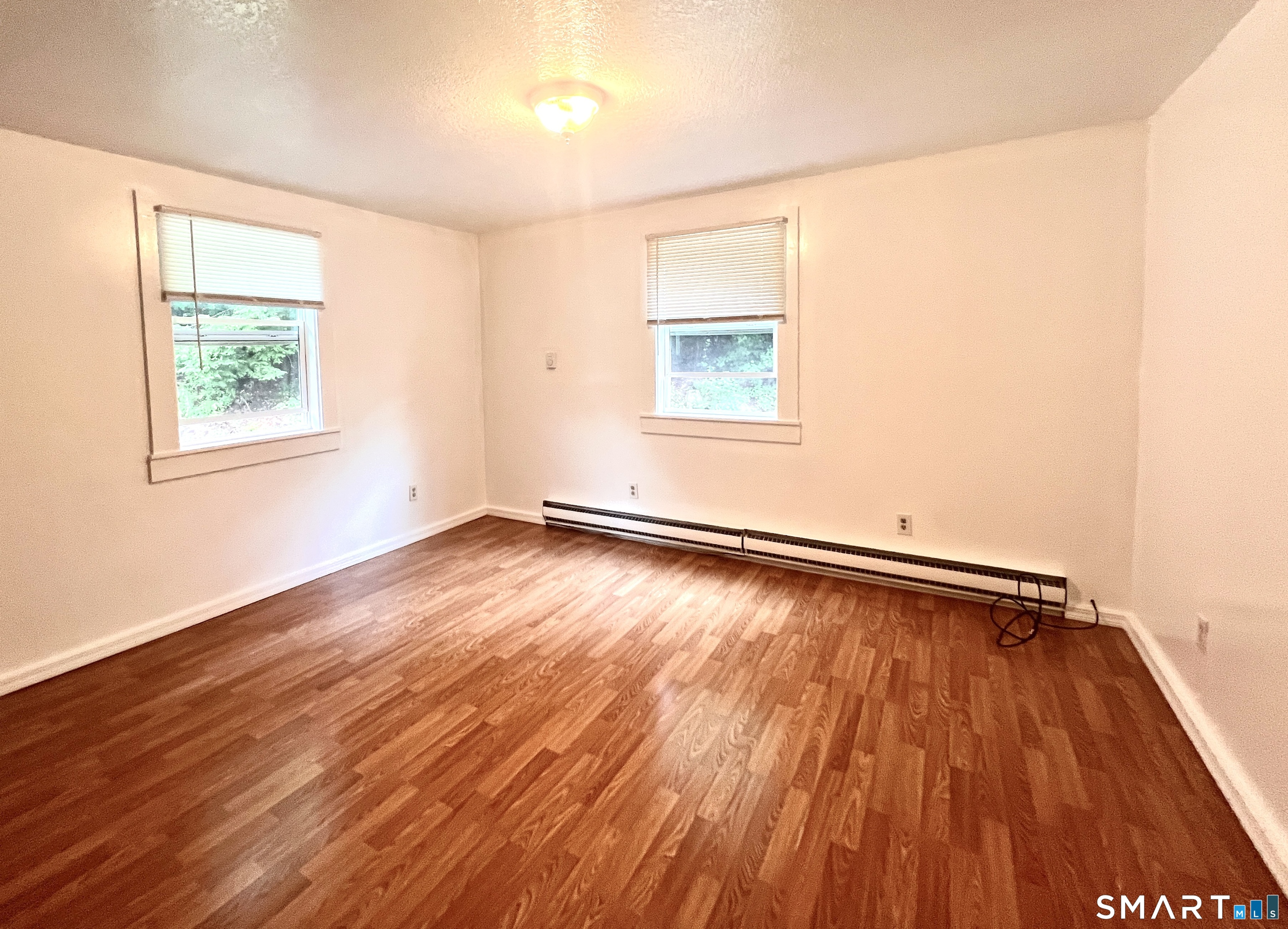 367 Colebrook River Road Colebrook CT 06021