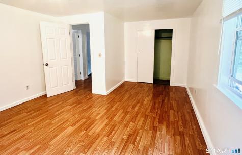367 Colebrook River Road Colebrook CT 06021