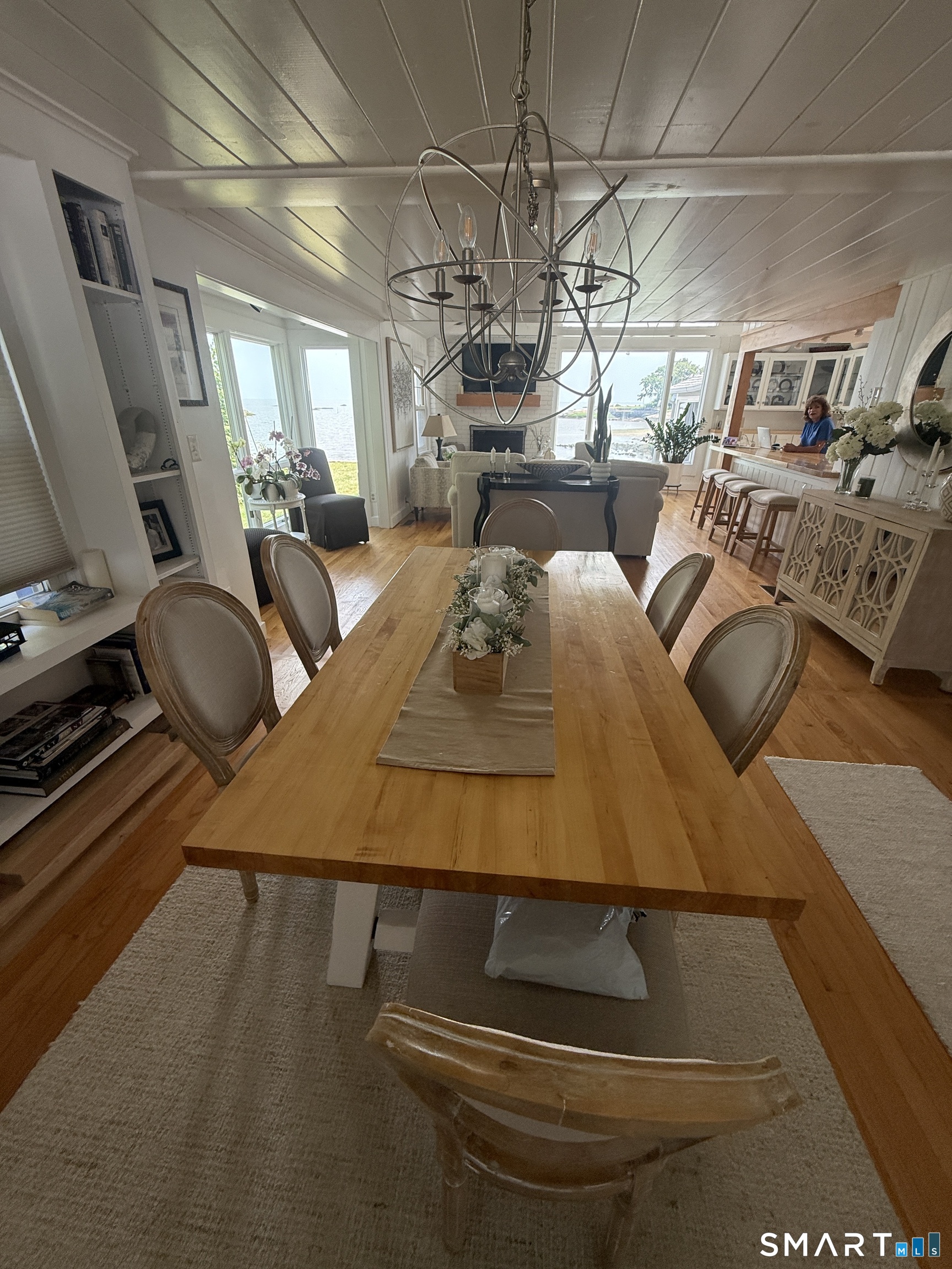 19 White Top Lane Guilford CT 06437