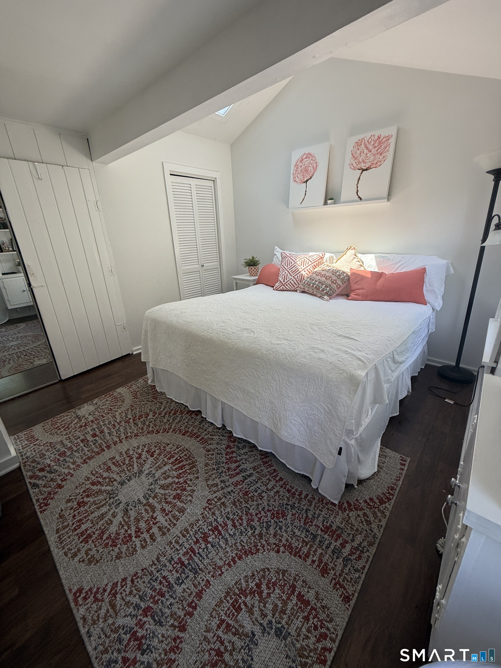 19 White Top Lane Guilford CT 06437