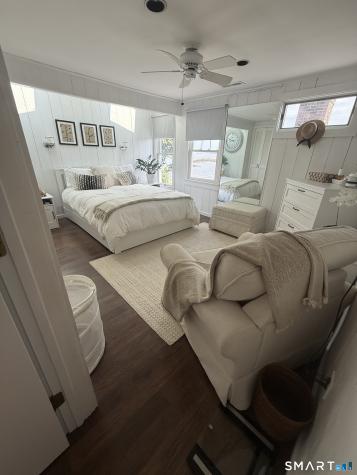 19 White Top Lane Guilford CT 06437