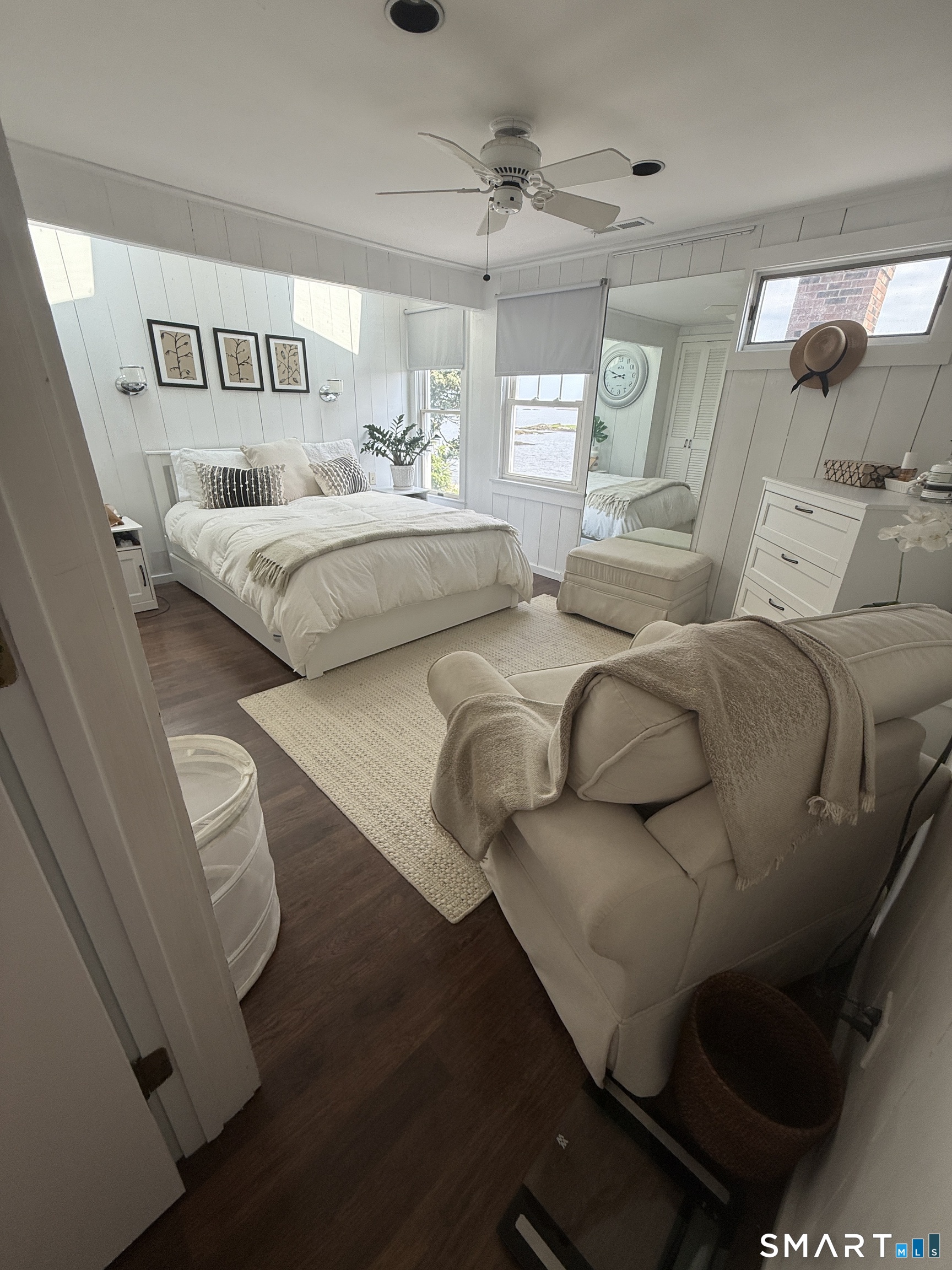 19 White Top Lane Guilford CT 06437