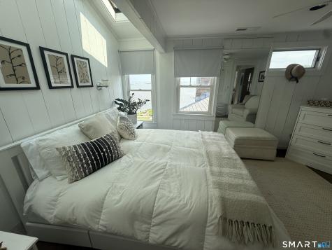 19 White Top Lane Guilford CT 06437