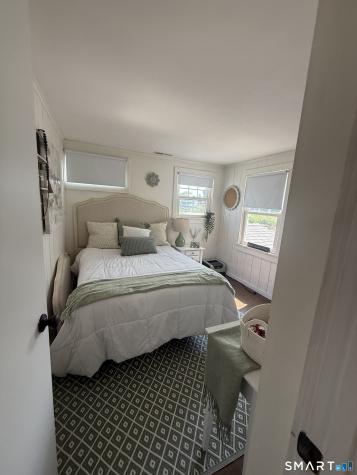 19 White Top Lane Guilford CT 06437